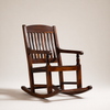 Chair Model 2