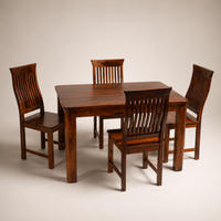 Rajasthani Wood Works