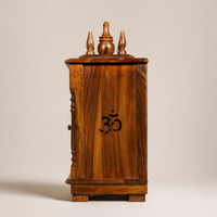 Rajasthani Wood Works
