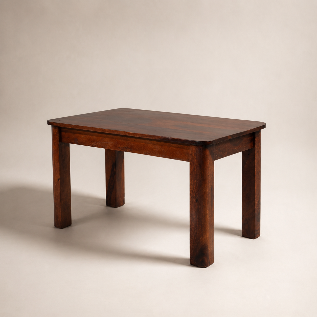 Rajasthani Wood Works