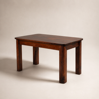 Rajasthani Wood Works