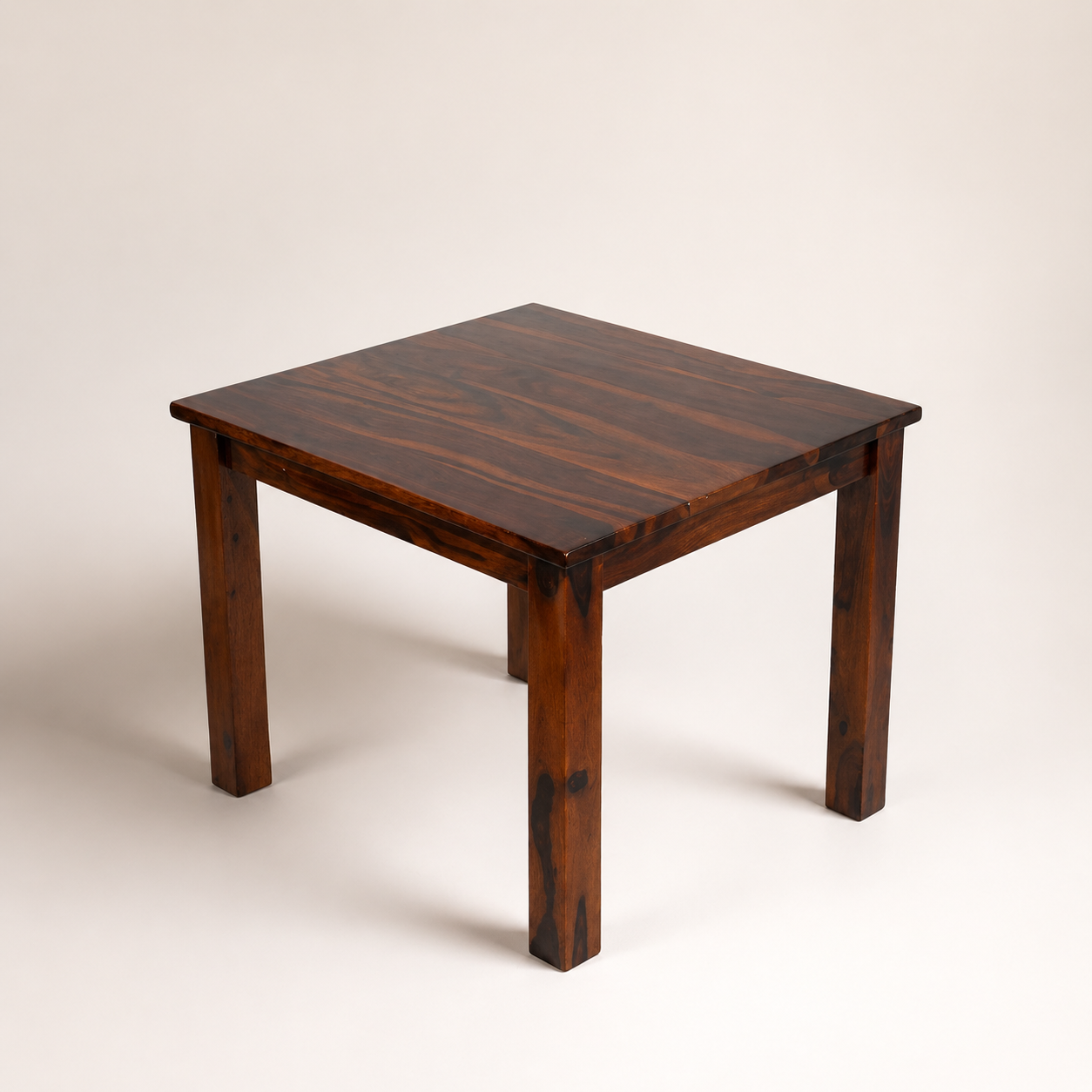 Rajasthani Wood Works