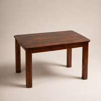 Rajasthani Wood Works