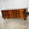 Beside Cabinet Model 36
