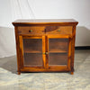 Beside Cabinet Model 37