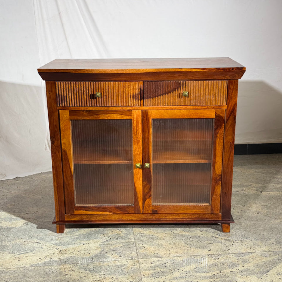 Rajasthani Wood Works