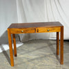 Study Table Model 4