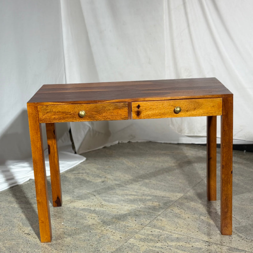 Rajasthani Wood Works