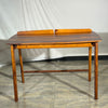 Study Table Model 3