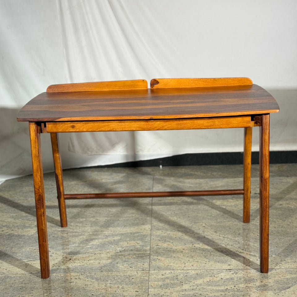 Rajasthani Wood Works