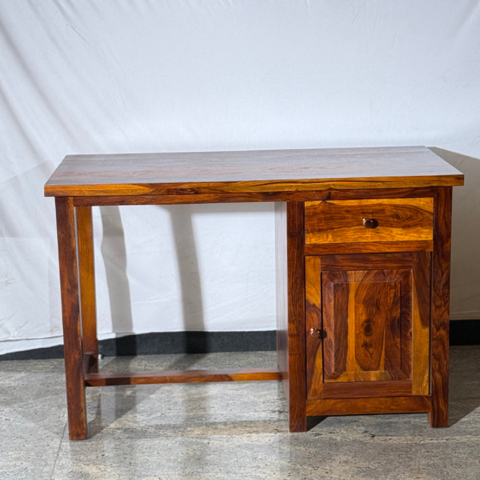 Rajasthani Wood Works