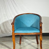 Chair Model 16