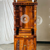Pooja Mandir Model 18