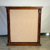Side Table Model 3