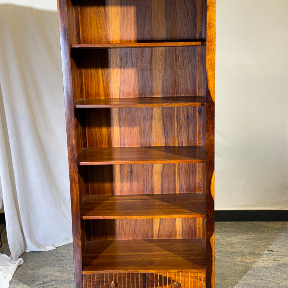 Rajasthani Wood Works