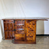 Beside Cabinet Model 38