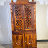 Pooja Mandir Model 13