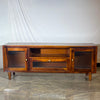 Drawer Table Model 1