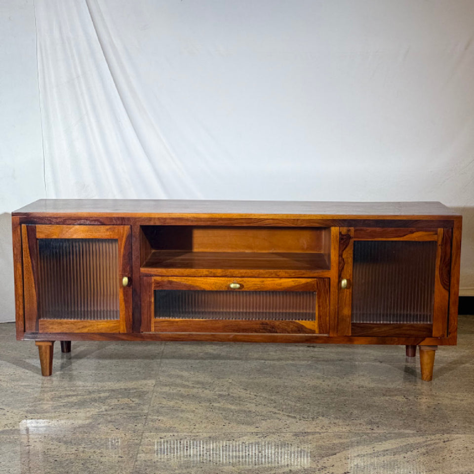 Rajasthani Wood Works