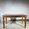 Table Model 9