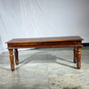 Sitting Stool Model 10