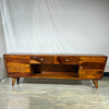 Drawer Table Model 2