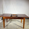 Table Model 11