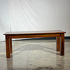Sitting Stool Model 12