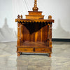 Pooja Mandir Model 16
