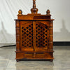 Pooja Mandir Model 17