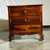 Beside Cabinet Model 40