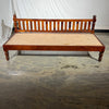 Sitting Table Model 1