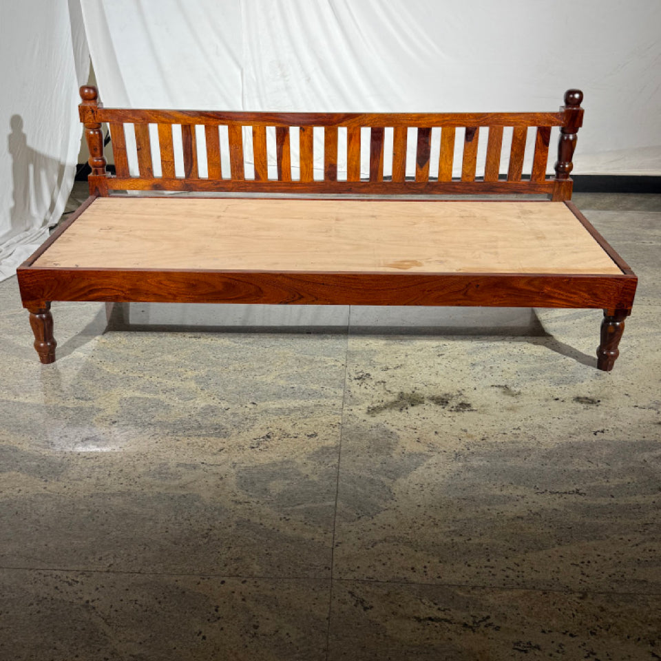 Rajasthani Wood Works