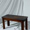 Sitting Stool Model 2