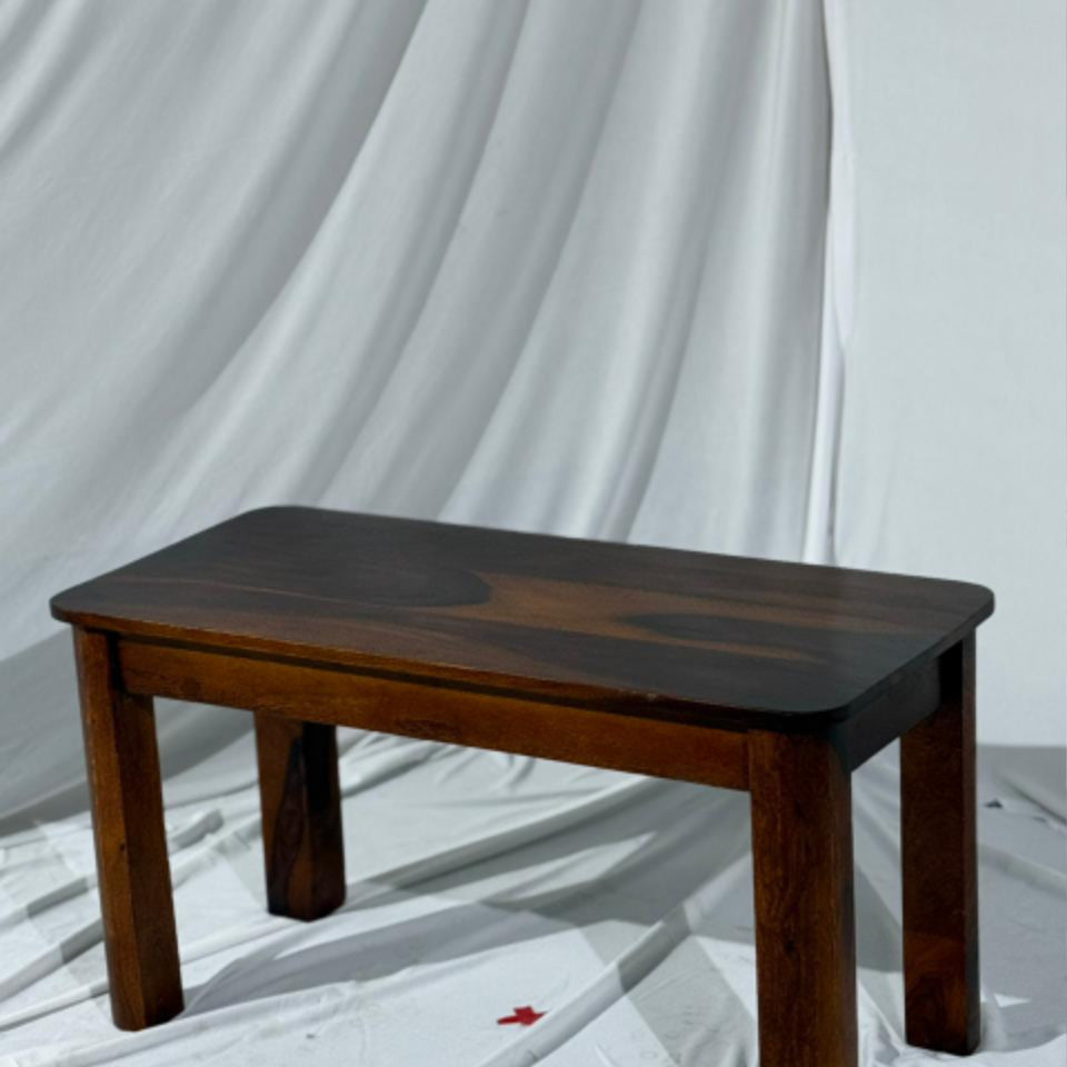 Rajasthani Wood Works