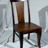 Chair Model 3