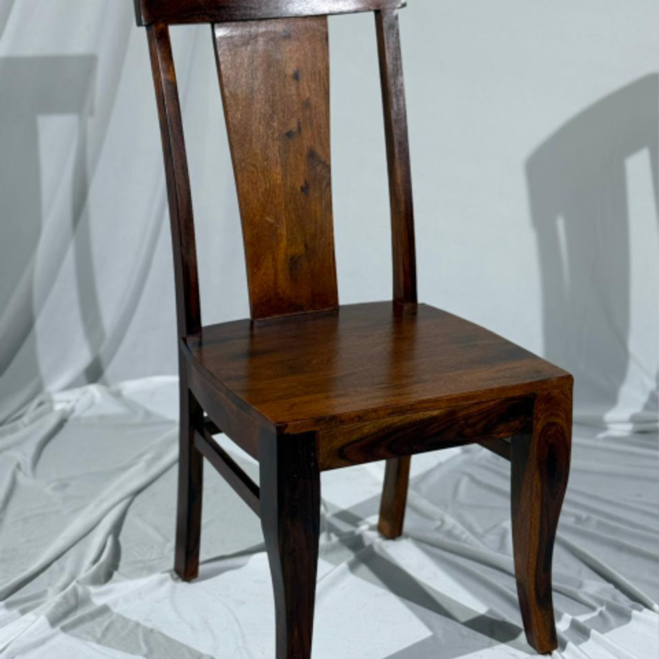 Rajasthani Wood Works