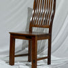 Chair Model 4