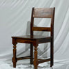 Chair Model 5