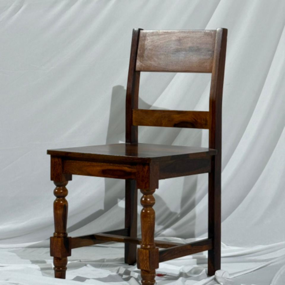 Rajasthani Wood Works