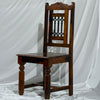 Chair Model 6
