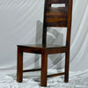 Chair Model 7