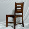 Chair Model 8