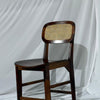 Chair Model 9