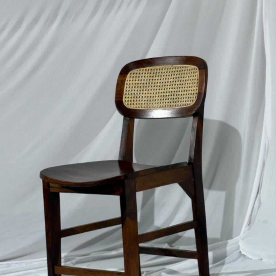 Rajasthani Wood Works