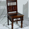 Chair Model 10