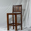 Chair Model 11