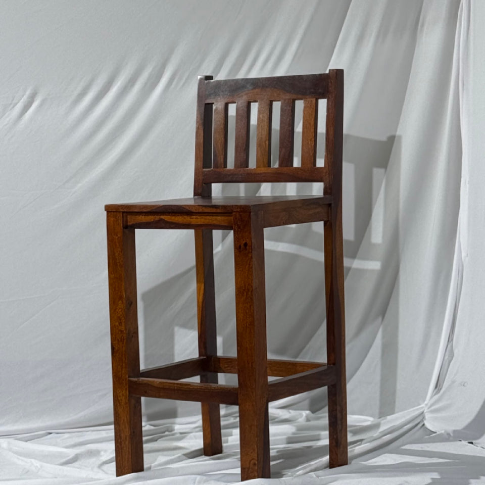 Rajasthani Wood Works