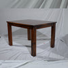 Table Model 3