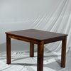 Table Model 4